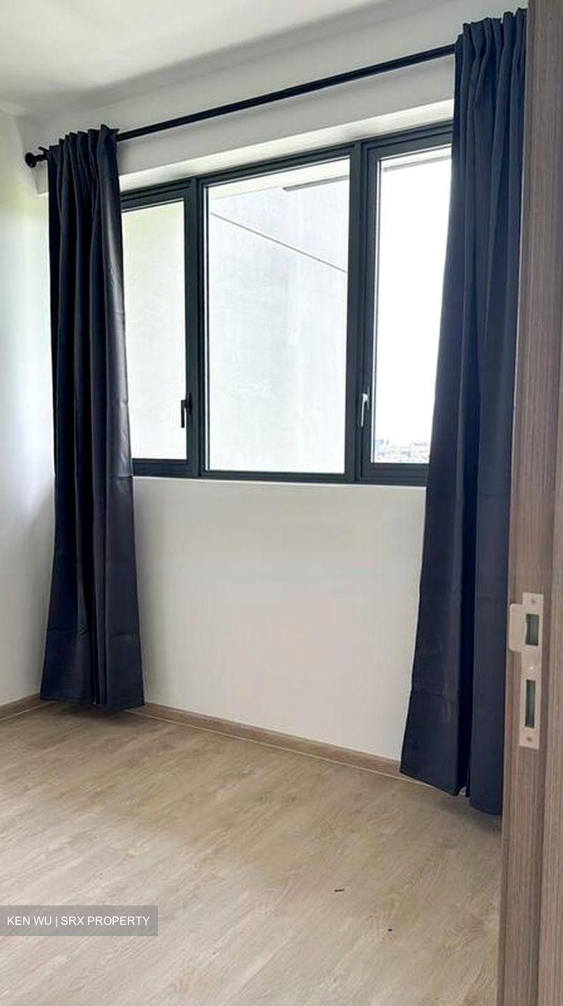 Affinity At Serangoon (D19), Apartment #481575381